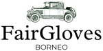 FairGloves_logo.png?v=1741682825&width=150